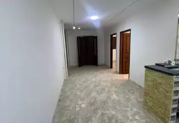 Apartments For sale - 2 rooms - floor 8