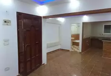 Apartments For sale - 2 rooms - floor 1