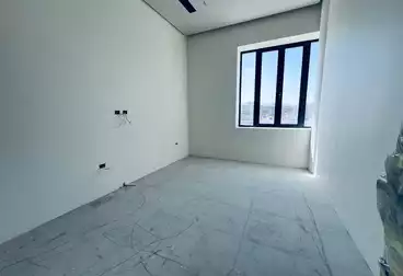 Administrative For rent - 10 rooms - floor 2