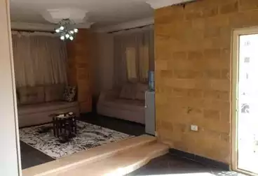 undefined undefined - 3 rooms - floor 3