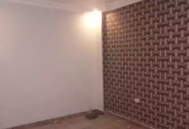Apartments For sale - 2 rooms - floor 2