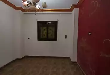 Apartment with Garden For sale - 2 rooms - floor 0