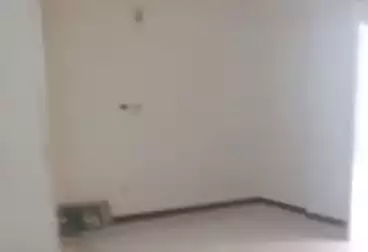 Apartments For sale - 2 rooms - floor 4