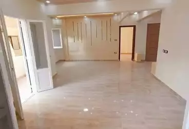 undefined undefined - 3 rooms - floor 2