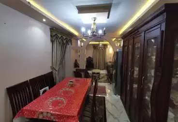 Apartments For sale - 3 rooms - floor 8