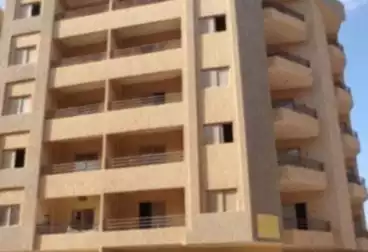 Apartment with Garden For sale - 3 rooms - floor 0