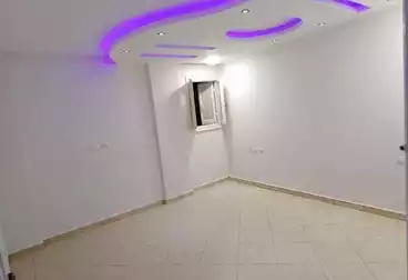 undefined undefined - 3 rooms - floor 4