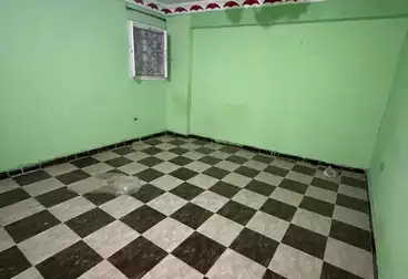 Apartments For sale - 3 rooms - floor 4