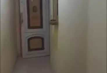 undefined undefined - 2 rooms - floor 1