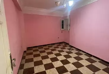 Apartments For sale - 3 rooms - floor 4
