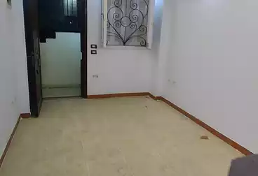 Chalets For sale - 1 rooms - floor 1