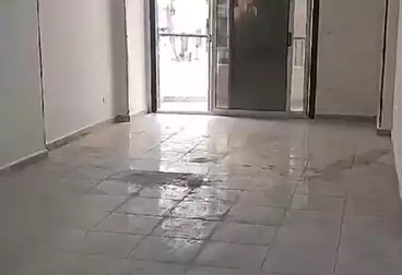 Apartments For sale - 3 rooms - floor 2