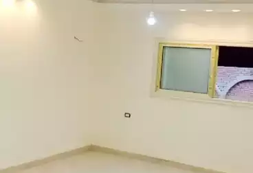 undefined undefined - 2 rooms - floor 8