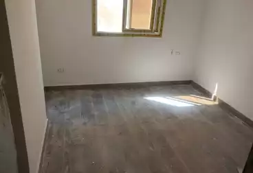 Apartments For rent - 3 rooms - floor 3