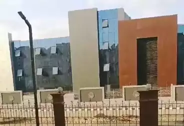 Apartments For sale - 3 rooms - floor 1