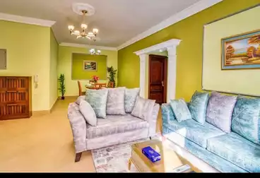 Apartments For sale - 3 rooms - floor 2