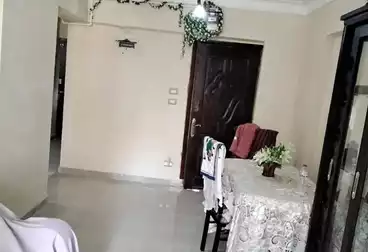 Apartments For sale - 2 rooms - floor 3