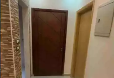 Apartments For sale - 3 rooms - floor 2