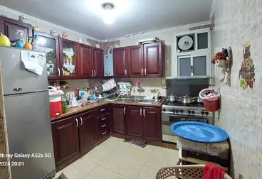 undefined undefined - 3 rooms - floor 5
