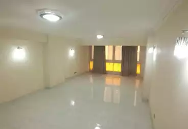 undefined undefined - 3 rooms - floor 0