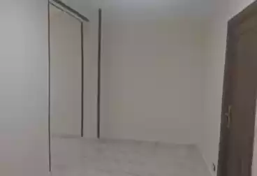 Apartments For sale - 3 rooms - floor 5