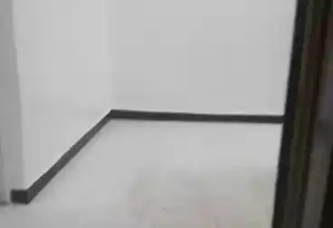 Properties For rent - 3 rooms - floor 0