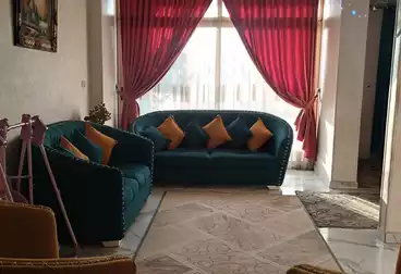 undefined undefined - 3 rooms - floor 9