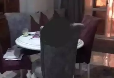undefined undefined - 2 rooms - floor 5