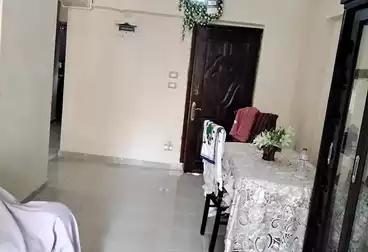 undefined undefined - 2 rooms - floor 3