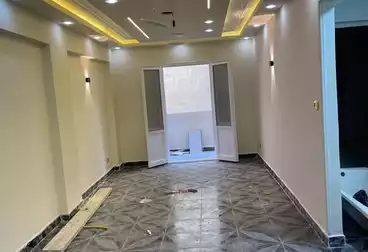 undefined undefined - 2 rooms - floor 3
