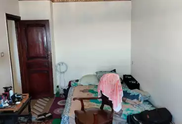 Apartments For sale - 2 rooms - floor 16