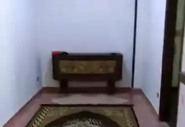 Properties For rent - 2 rooms - floor 4