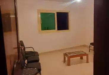 Apartments For sale - 2 rooms - floor 10