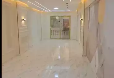 undefined undefined - 3 rooms - floor 2