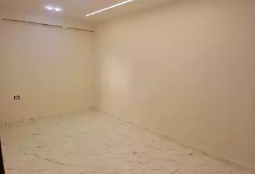 شقق للبيع - 3 غرف - بالدور 3