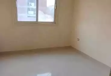 undefined undefined - 2 rooms - floor 8