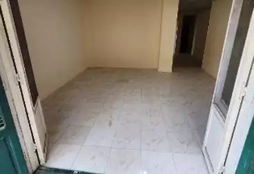 Apartments For sale - 2 rooms - floor 10