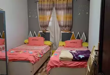 Apartments For sale - 2 rooms - floor 10