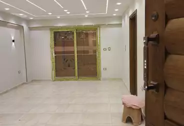 Apartments For sale - 3 rooms - floor 9