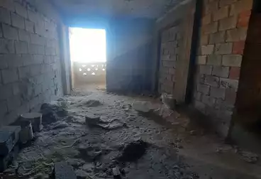 undefined undefined - 3 rooms - floor 8