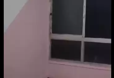Properties For sale - 2 rooms - floor 6