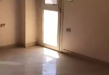 undefined undefined - 3 rooms - floor 2