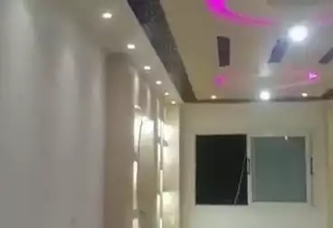 undefined undefined - 3 rooms - floor 13