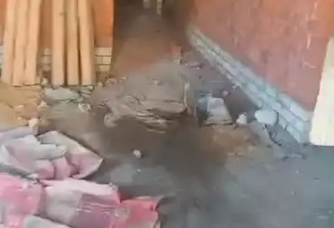undefined undefined - 3 rooms - floor 0