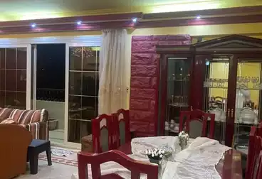 Apartments For sale - 3 rooms - floor 3
