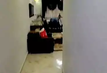 Apartments For sale - 3 rooms - floor 10
