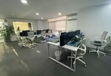 undefined undefined - 6 rooms - floor 6
