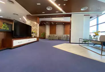 undefined undefined - 3 rooms - floor 2