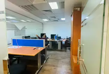 Properties For rent - 4 rooms - floor 4