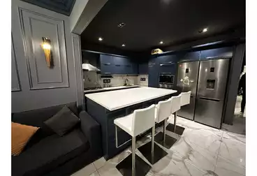 Villas For sale - 3 rooms